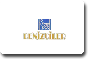 Denizciler Balık Ağ San. Tic. Ltd. Şti.