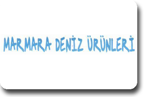 Marmara Deniz Ürünleri Sanayi Ticaret Limited Şirketi