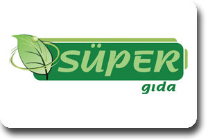 Süper Gıda Yiyecek İçecek Servis Hizmetleri San. Tic. Ltd. Şti.